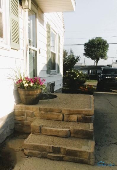 1417 E 3rd St, Ottawa, OH 45875 - photo 5