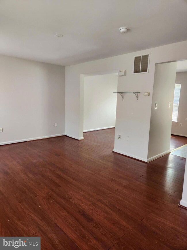 1104 N Stockton St, Baltimore, MD 21217 - photo 2