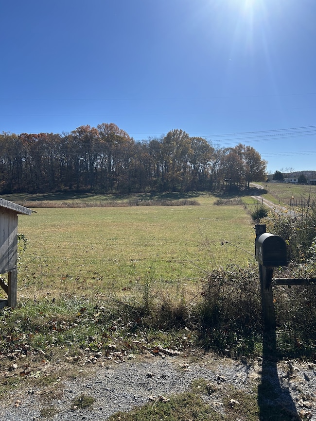 3122 Linwood Rd, Watertown, TN 37184 - photo 5