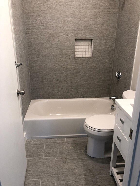 11 Ashton Place unit 101, Methuen, MA 01844 - photo 4