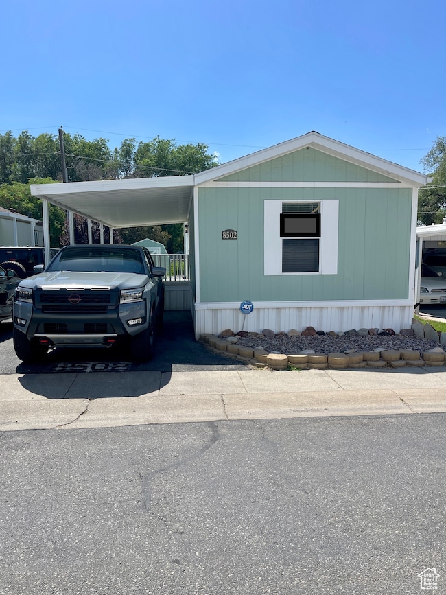 8502 Solar Way, Sandy, UT 84070 - photo 3