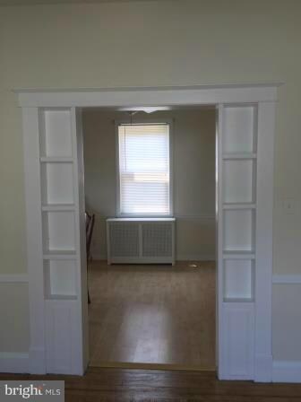 405 Walcott Rd, Baltimore, MD 21206 - photo 6