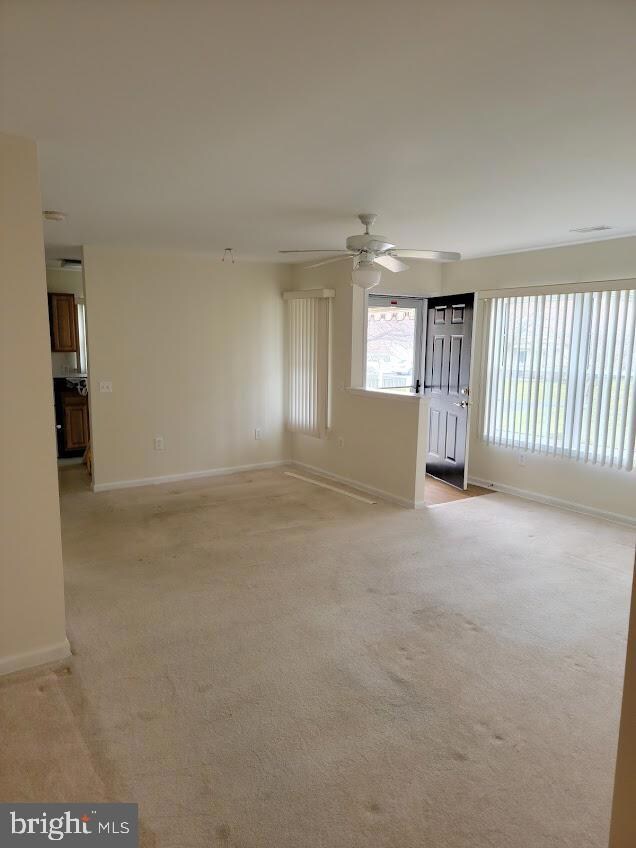 15 Avenrowe Ct unit 54, Fairless Hills, PA 19030 - photo 4