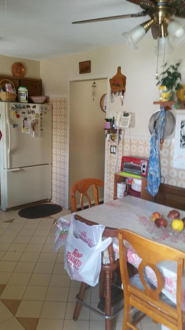picture9