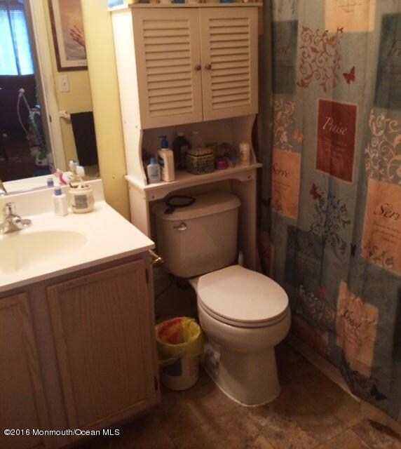 177 Harlequin Glade unit 177, Bayville, NJ 08721 - photo 3