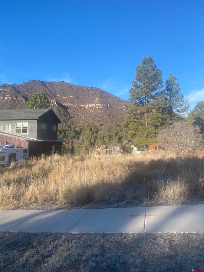 57 Wild Iris, Durango, CO 81301 - photo 2