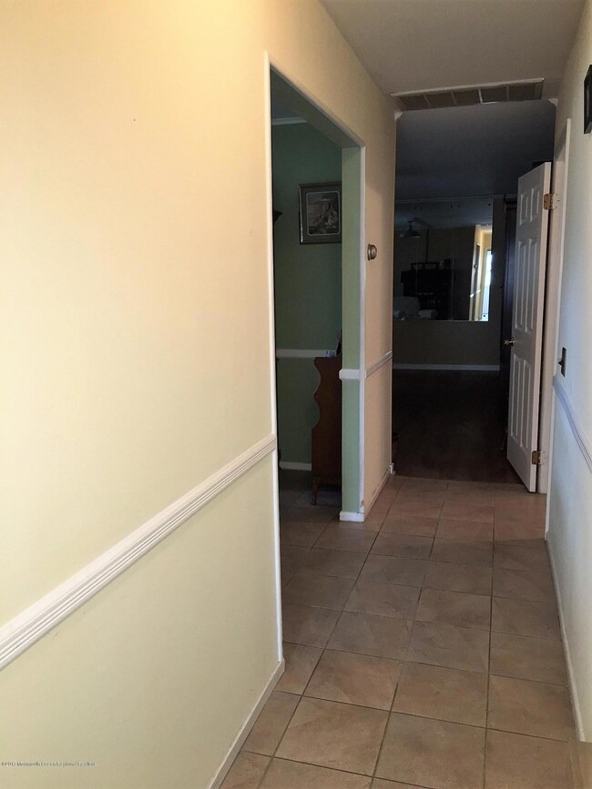 601 Willow St unit A, Lakehurst, NJ 08733 - photo 5