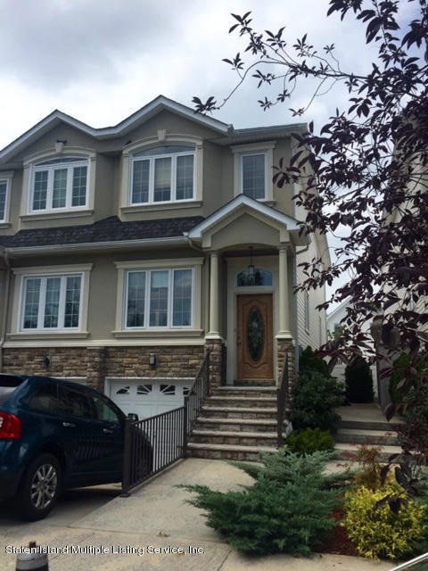 195 Mosely Ave, Staten Island, NY 10312 - photo 2