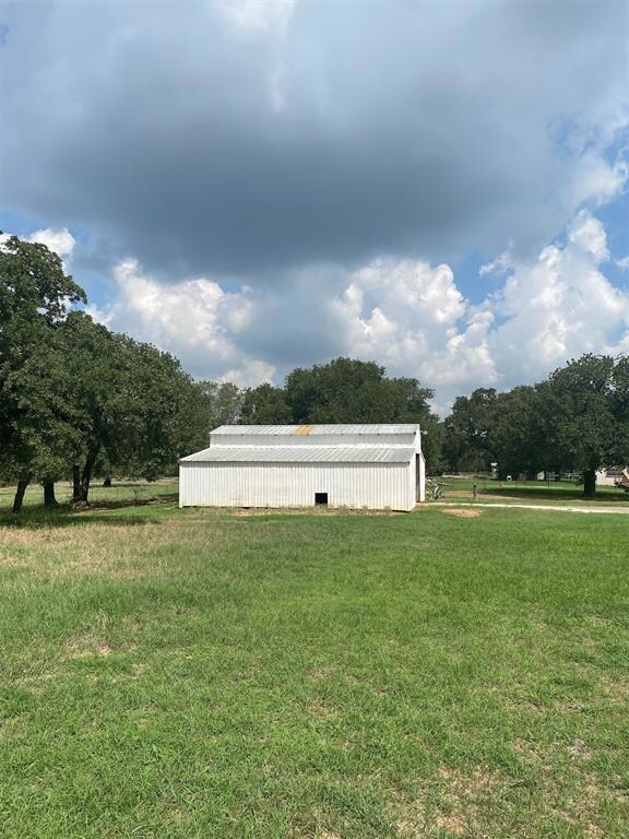 2361 Old Agnes Rd, Weatherford, TX 76088 - photo 6