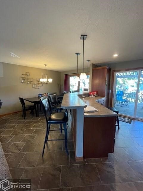 209 14th Ave SW, Clarion, IA 50525 - photo 4