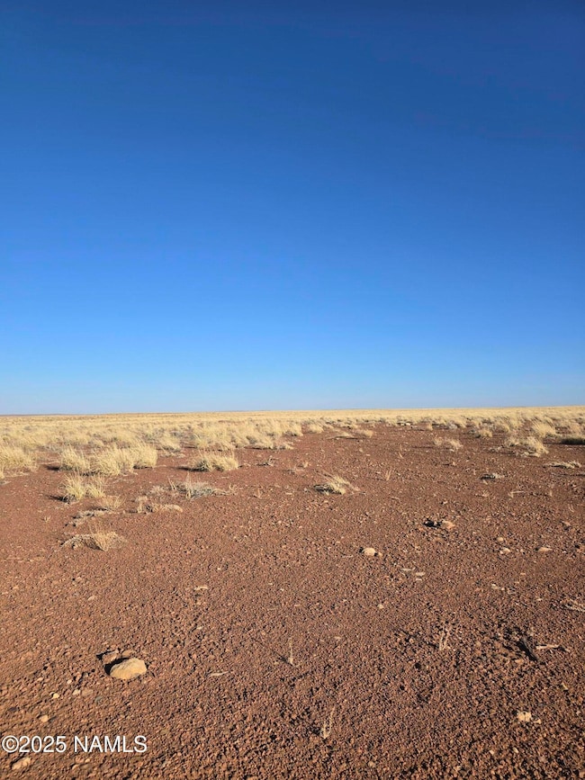 004a Parcel 40669004a, Winslow, AZ 86047 - photo 2