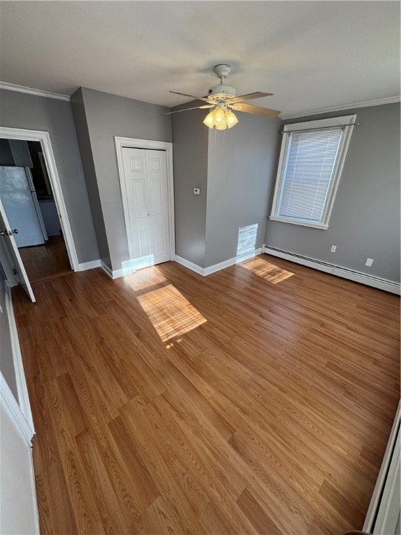 29 Gesler St unit 2F, Providence, RI 02909 - photo 2