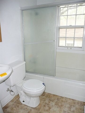 1223 Warren St, Davenport, IA 52804 - photo 4