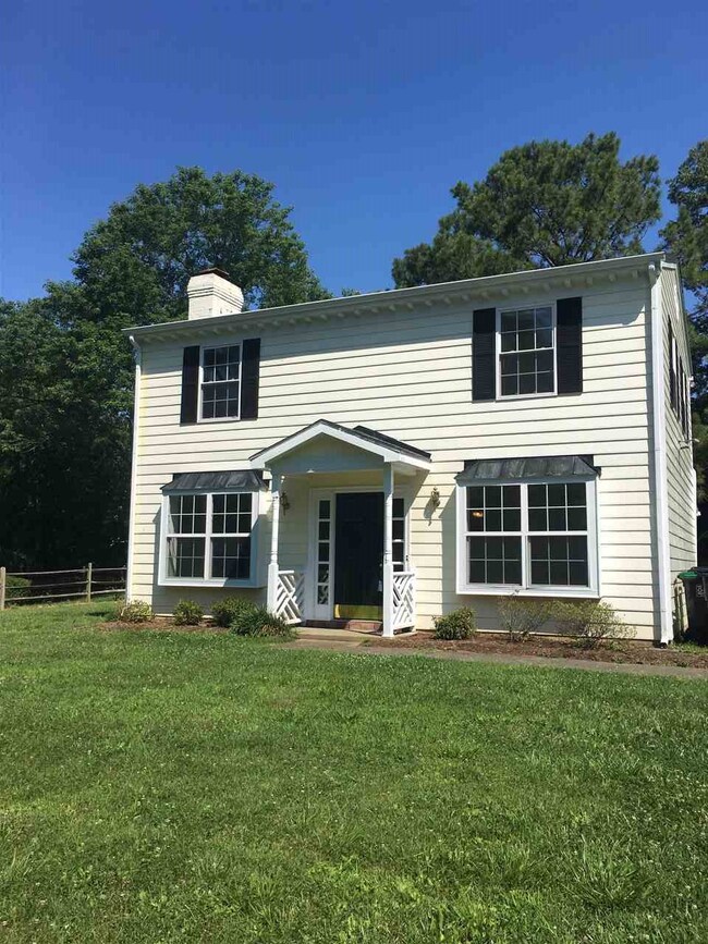 1640 Redwing Ln, Charlottesville, VA 22911 - photo 5