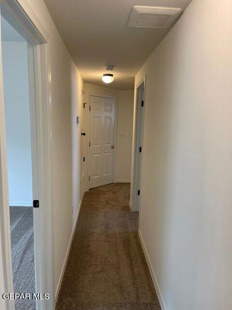 264 Glenlivet Way, El Paso, TX 79928 - photo 4