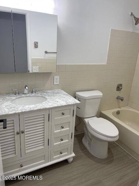 21B Drake St unit A, Whiting, NJ 08759 - photo 7