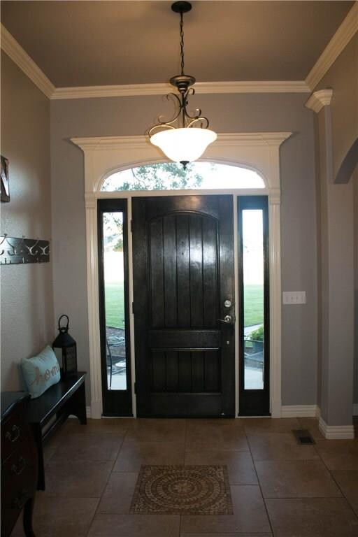 1320 Major Pindall Cir, Prairie Grove, AR 72753 - photo 3