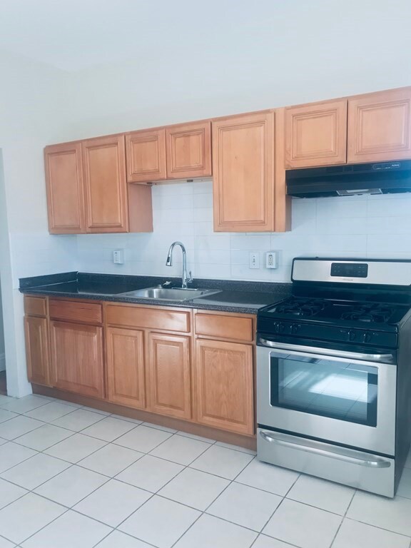 88 Harold St unit 1, Roxbury, MA 02119 - photo 2