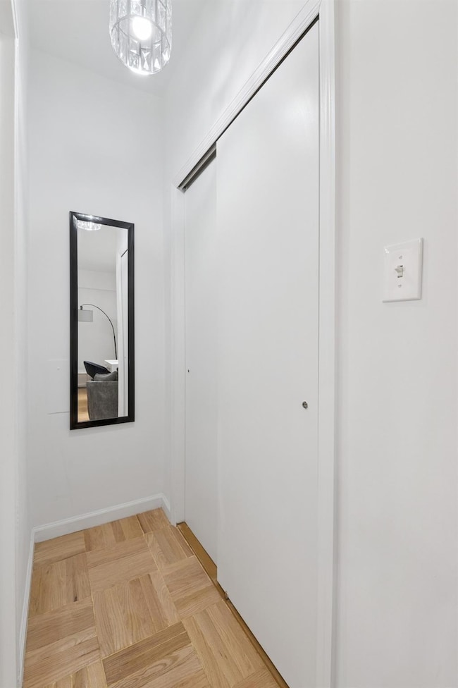76-26 113th St unit 1B, Forest Hills, NY 11375 - photo 6