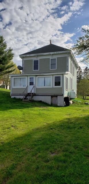 Image-1 (8)