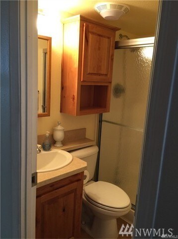 7037 Highway 262 E unit Lt 64, Othello, WA 99344 - photo 4