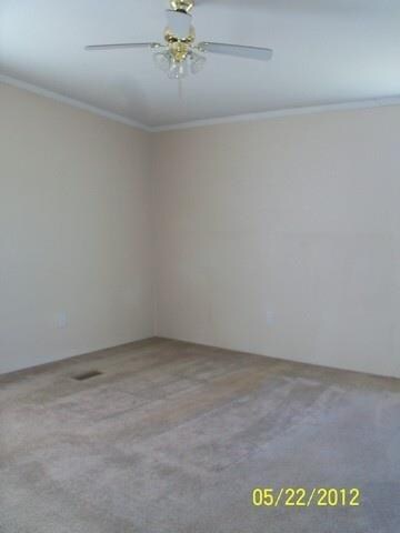 8472 Powells Ln, Show Low, AZ 85901 - photo 7