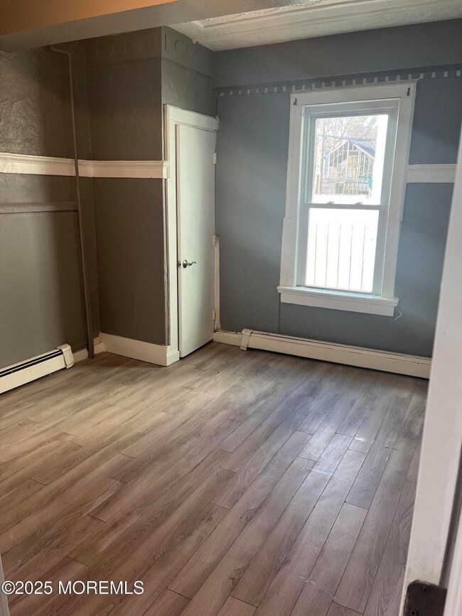 108 N 5th Ave, Long Branch, NJ 07740 - photo 4
