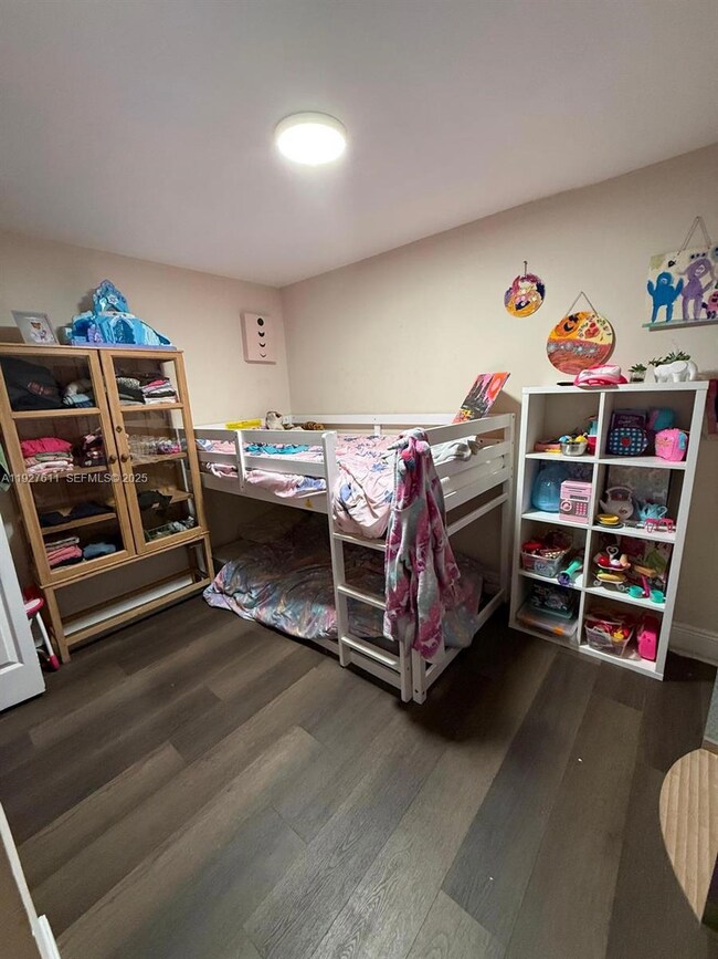 5290 SW 22nd Terrace, Fort Lauderdale, FL 33312 - photo 5