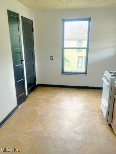 471 S 4th St unit 2, Steubenville, OH 43952 - photo 5