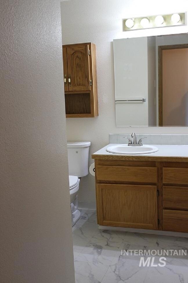 2524 Smart St, Nampa, ID 83686 - photo 7