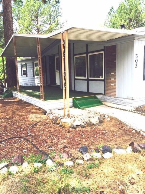 19950 Driftwood Ln unit 302, Bend, OR 97702 - photo 2