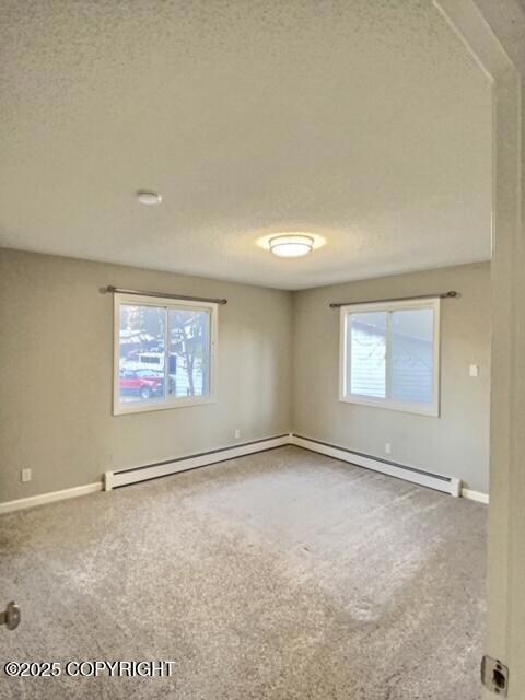 5901 Prosperity Dr, Anchorage, AK 99504 - photo 6