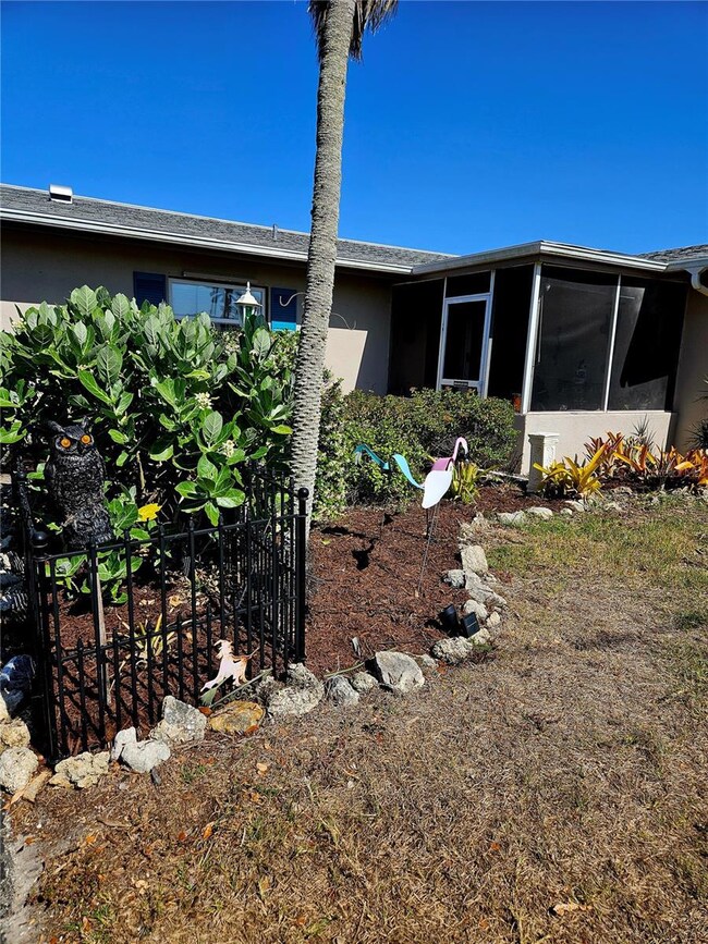 134 Gulfview Rd, Punta Gorda, FL 33950 - photo 7