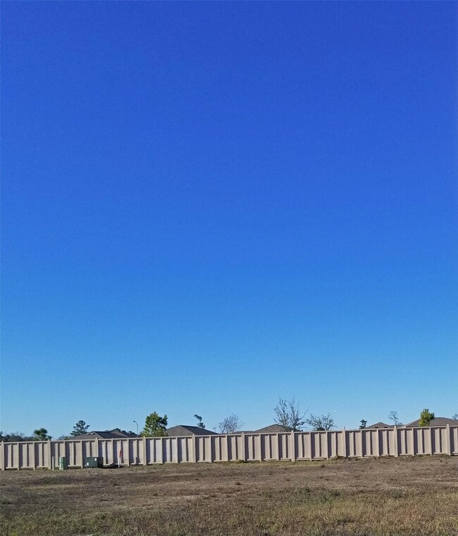 15222 Crescent Brookfield Dr, Humble, TX 77396 - photo 6