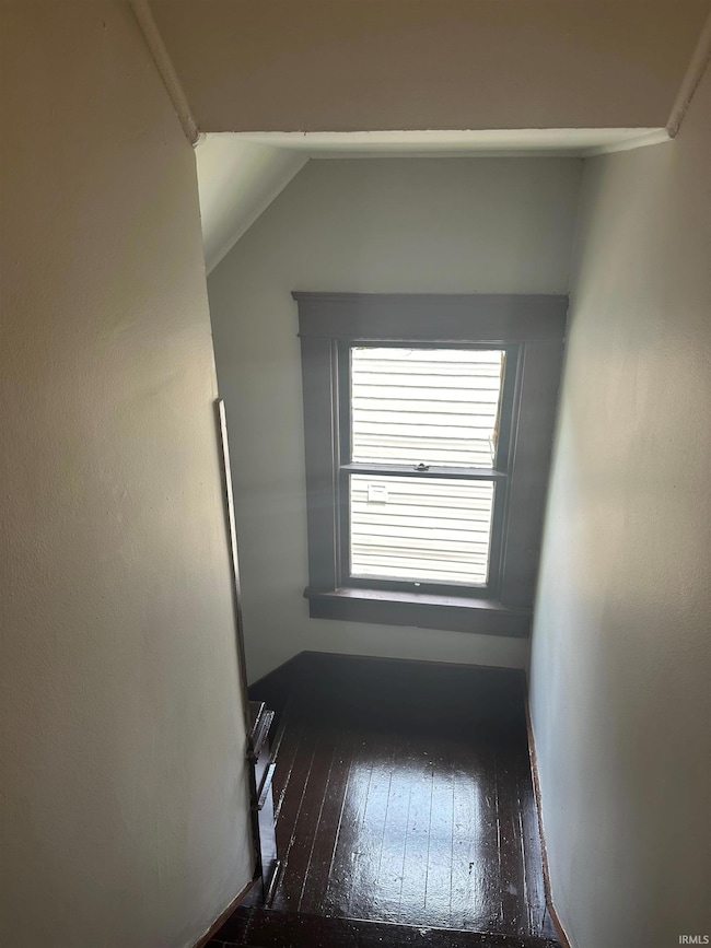 2222 Drexel Ave, Fort Wayne, IN 46806 - photo 2