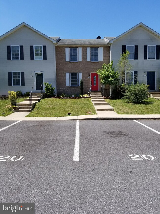 20 Observant Ct, Inwood, WV 25428 - photo 2