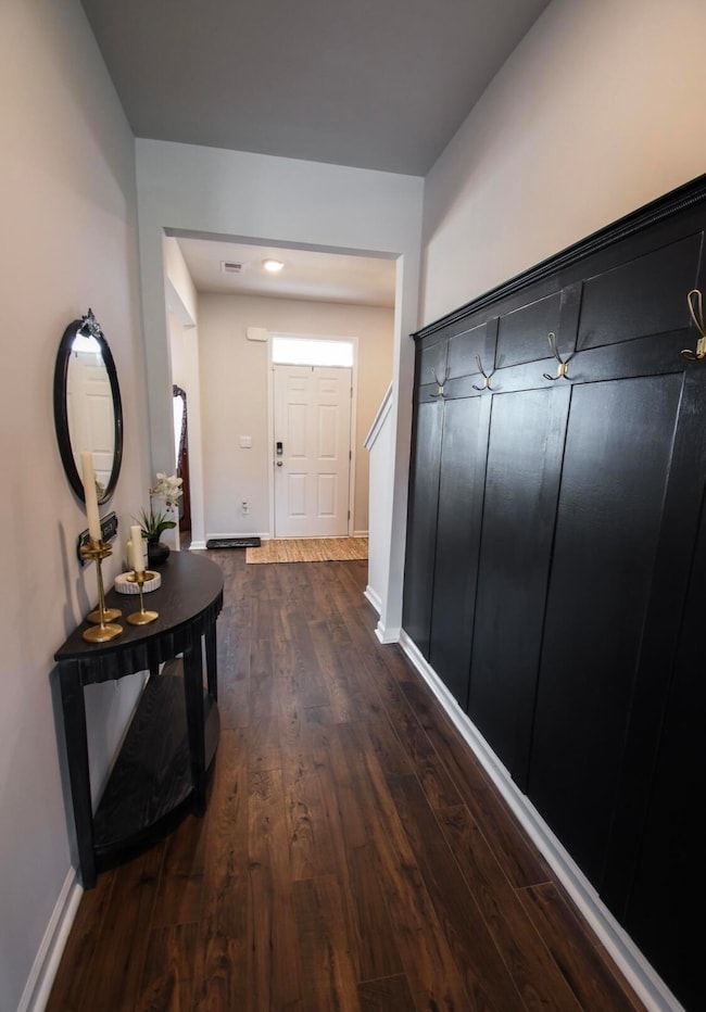 423 Roebuck Pass, Grovetown, GA 30813 - photo 2