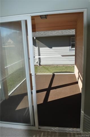 45 Barn Owl Way, Hendersonville, NC 28792 - photo 7