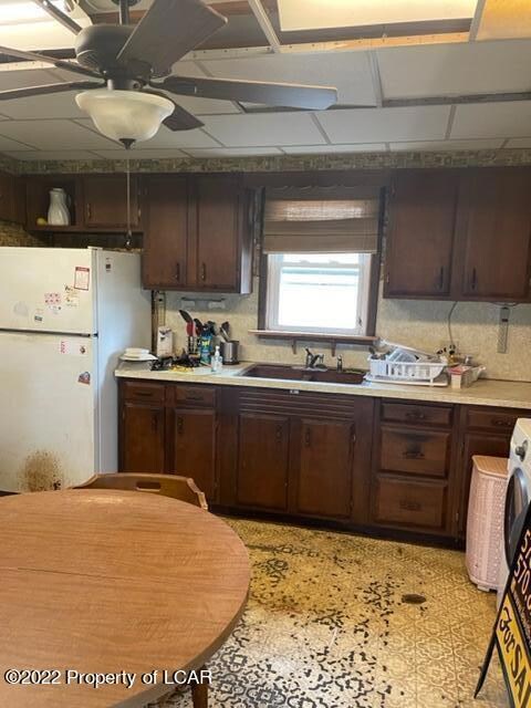 216 Owen St, Kingston, PA 18704 - photo 3