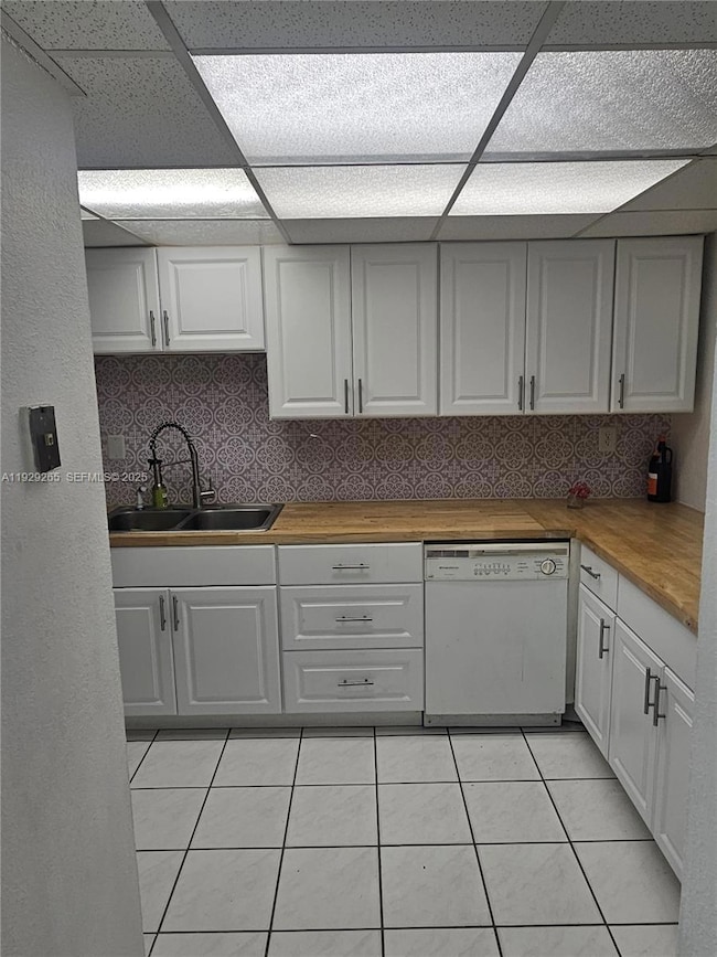 Samari Lake unit 2430, Hialeah, FL 33016 - photo 3