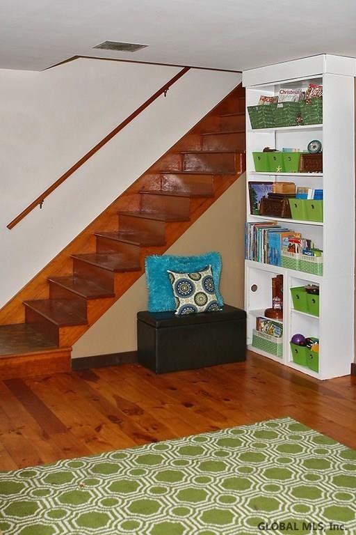 190 Northern Pines Rd, Gansevoort, NY 12831 - photo 5