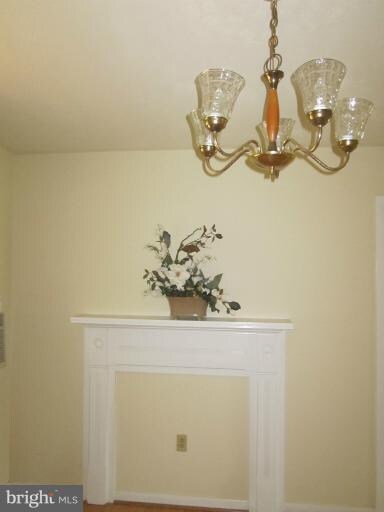 2407 Reliance Rd, Middletown, VA 22645 - photo 7