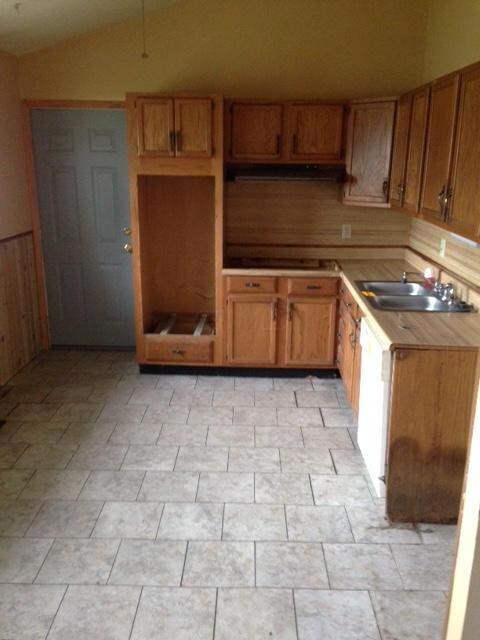 image2 (480x640)