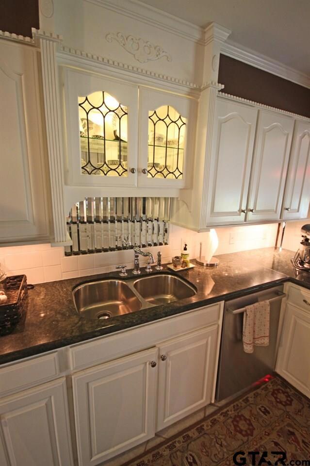 615 615 Whittle, Tyler, TX 75701 - photo 7