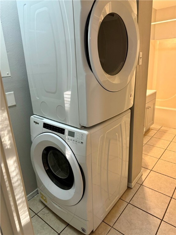 203 S Baggett St unit 10, Prairie Grove, AR 72753 - photo 7