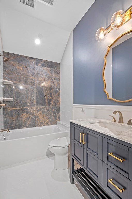 9 Buffum St unit 2, Salem, MA 01970 - photo 7