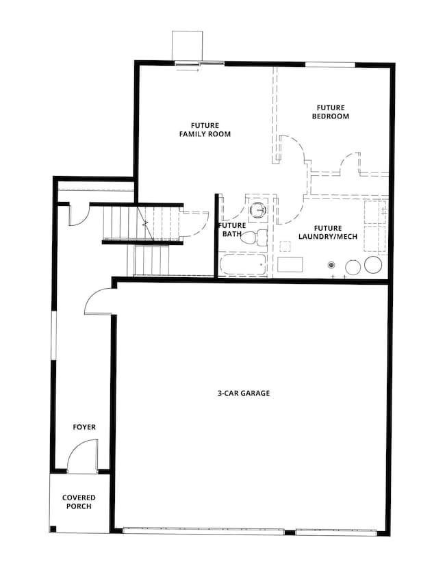 Henderson - Lower Level.jpg