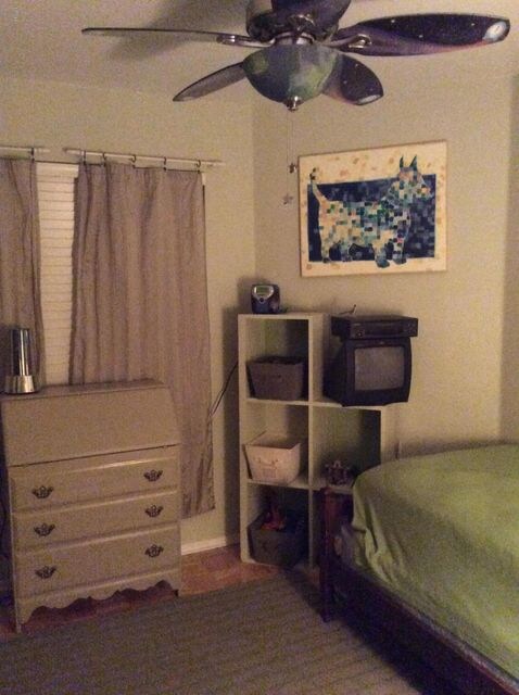 680 N Aspen Dr, Chandler, AZ 85226 - photo 5