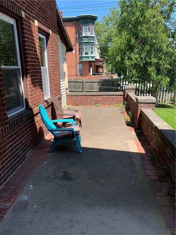 204 S 14th St, Allentown, PA 18102 - photo 2