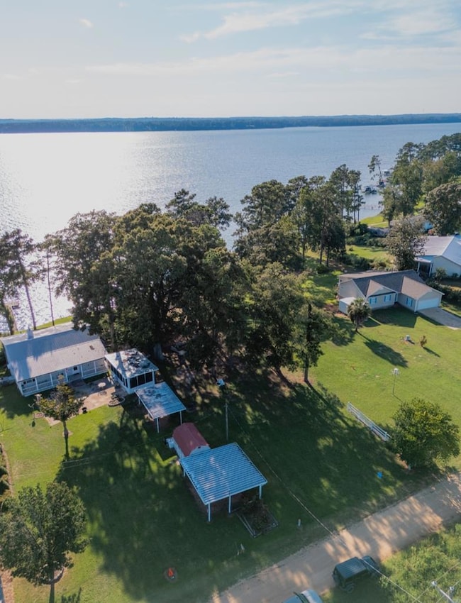 72 County Line Rd, Georgetown, GA 39854 - photo 2